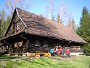 2012_04_20-22-Oslavy Moravka